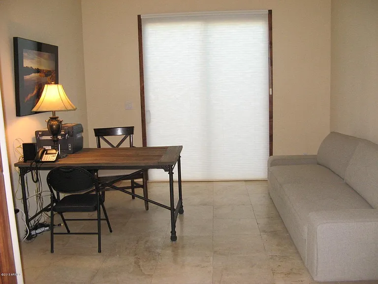 3000 E Ironwood Rd — Photo 15