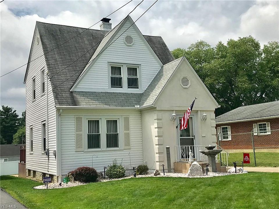 67 Indianola Rd, Boardman, OH 44512 Zillow