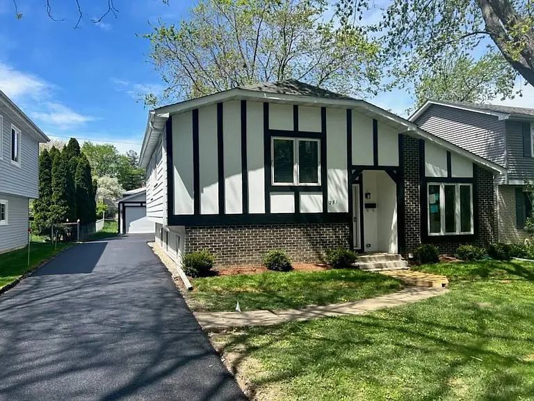 251 Harding Ave — Photo 37