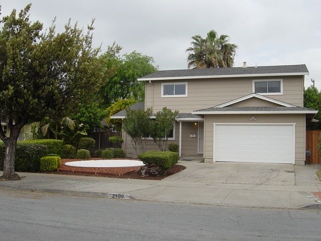 1st image of 2100 Limewood Dr