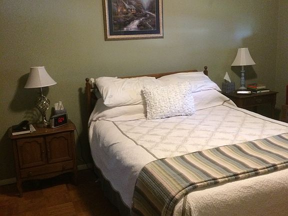 4th image of 1808 Cheryl Ln