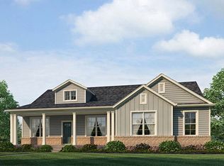 1030 Mountain Laurel Cir, Moody, AL 35004