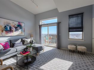 7931 W 55th Ave APT 309, Arvada, CO 80002