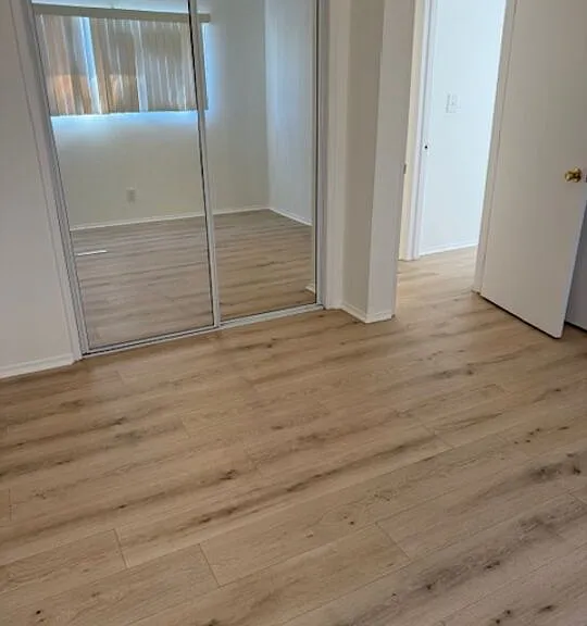 559 Hyde Park Pl #3 — Photo 11