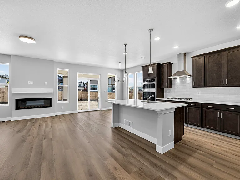 10207 Waterton Canyon Way — Photo 35