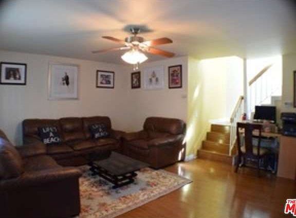 2nd image of 12344 Runnymede St Unit 2