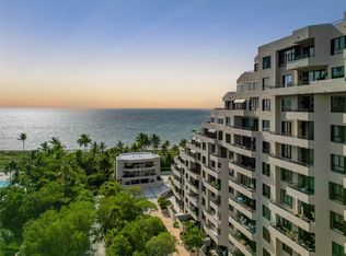 251 Crandon Blvd APT 505, Key Biscayne, FL 33149