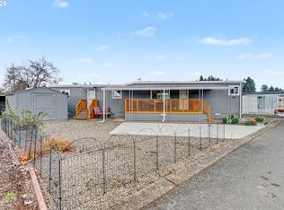 2200 Lancaster Dr SE Unit 14A, Salem, OR 97317