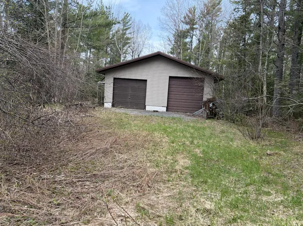 15545 State Highway 45, Bruce Crossing, MI 49912