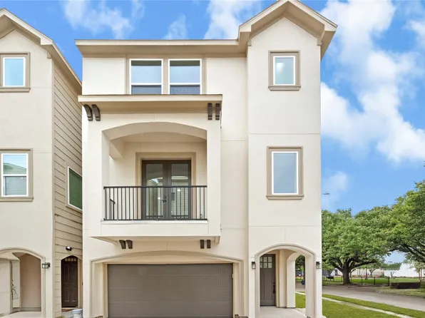3335 Kilgore St, Houston, TX 77021