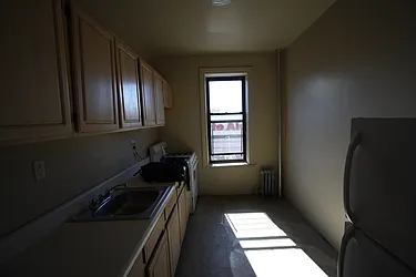 Rented by Sterling Group Developers