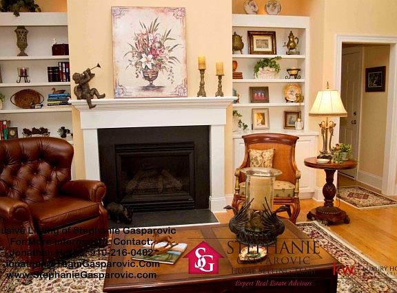5th image of 106 Pine Grove Ct