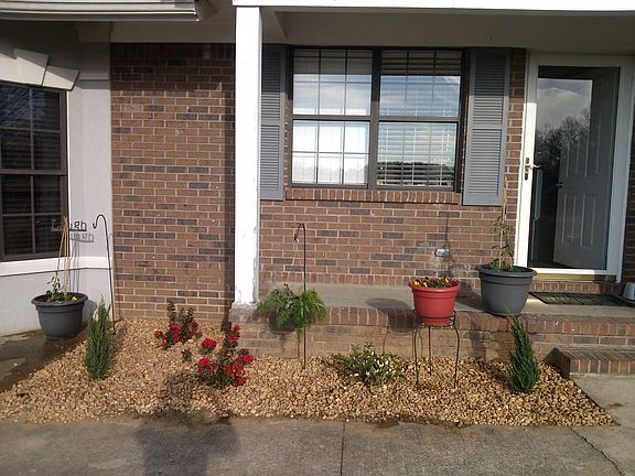 3rd image of 2958 County Road 1466