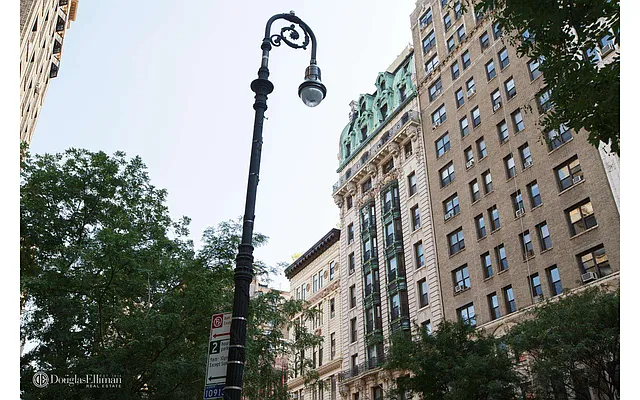 Sold by Douglas Elliman | media 9