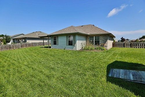 4th image of 6544 Greeley Ave