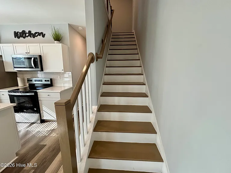 112 Telfair St #A — Photo 15