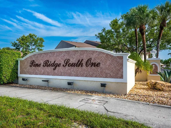 141 Lake Pine Circle #A-2, Greenacres, FL 33463