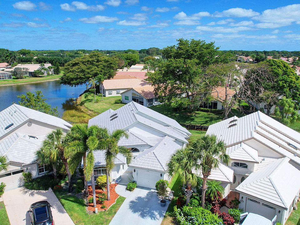1st image of 6192 Bay Isles Drive