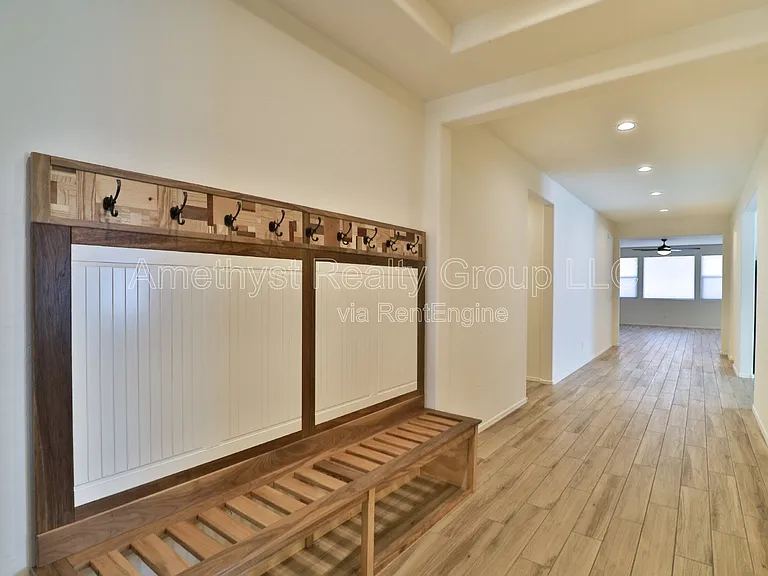 17343 W Oberlin Way — Photo 4