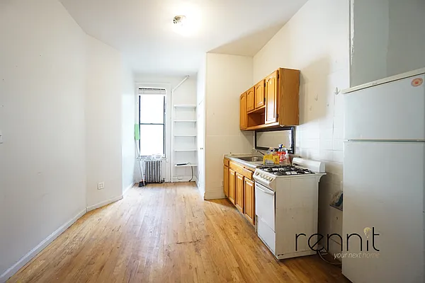 Rented by Rennit Inc. | media 4