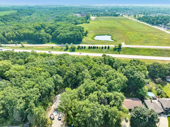 339 Moon Valley Dr Lot 3, Green Bay, WI 54302