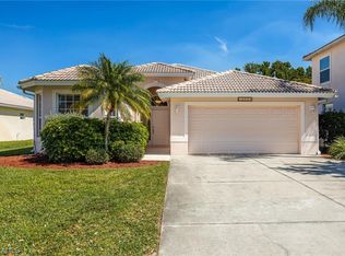 12944 Stone Tower Loop, Fort Myers, FL 33913