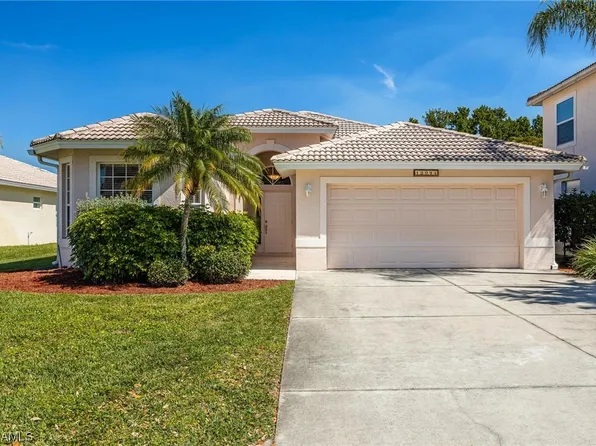 12944 Stone Tower Loop, Fort Myers, FL 33913