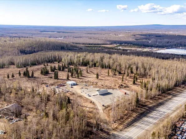 2898 S Vine Rd, Wasilla, AK 99623
