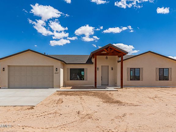 3rd image of 4587 S 334th Drive