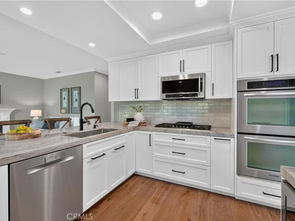 20752 Raintree Ln, Trabuco Canyon, CA 92679