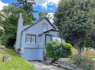 10448 10th Ave SW, Seattle, WA 98146