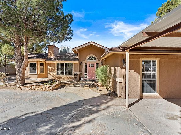 2nd image of 13130 Shapleigh Pl