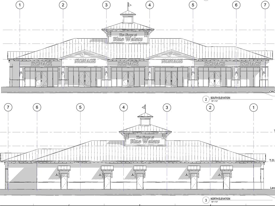 1st image of 2222 Overseas Hwy #100