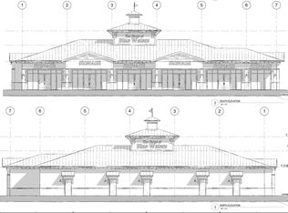 2222 Overseas Hwy #100, Marathon, FL 33050