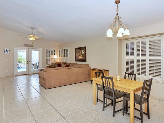 3rd image of 4622 E Adobe Dr