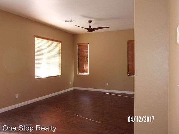 4th image of 8050 Imperial Treasure St