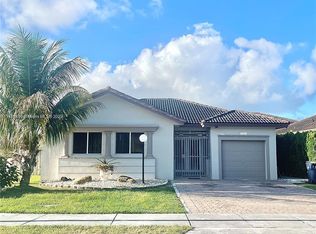 13438 SW 291st St #291, Homestead, FL 33033