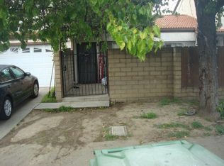 2173 Jason Way, Modesto, CA 95350