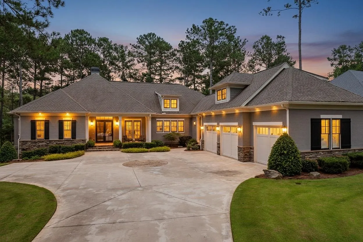 1071 Brookside photo 1