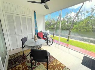 3660 NE 166th St APT 104, North Miami Beach, FL 33160