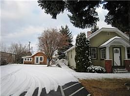 1st image of 12415 E 1st Ave