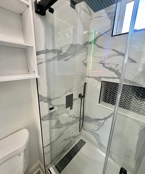 18 Dunreath St #3 — Photo 9