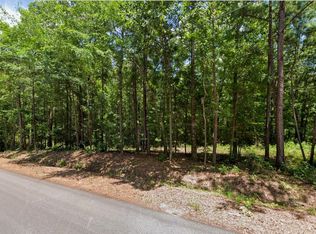 0 Lee Rd #175, Salem, AL 36874