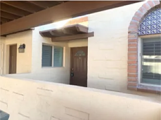 1738 E Nevada St — Photo 12