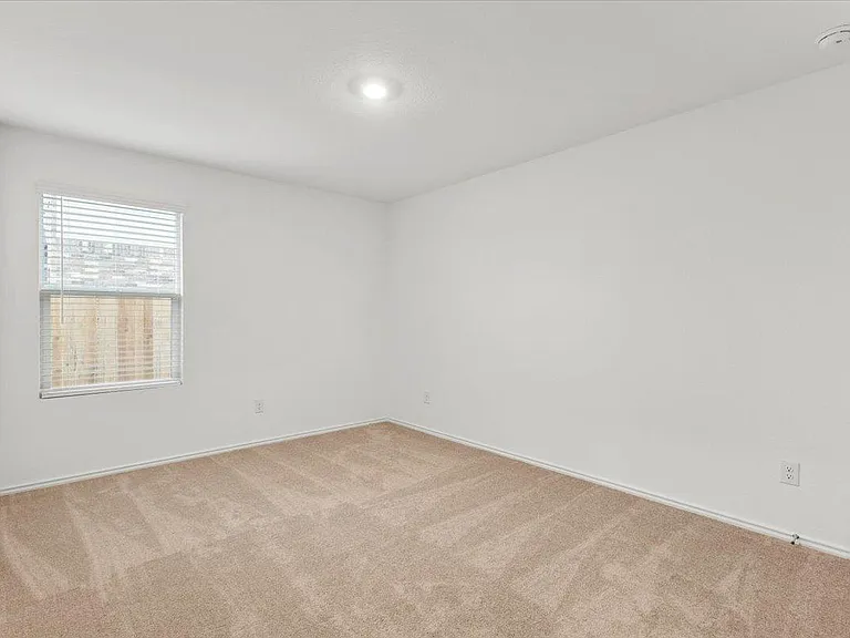 104 Winged Foot Cv — Photo 21
