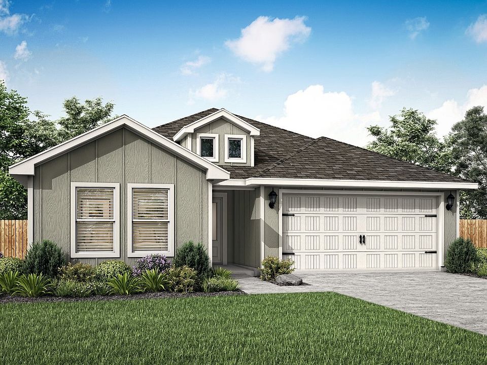 1st image of 9932 Voyager Ln