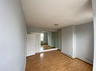 589 67th St, West New York, NJ 07093