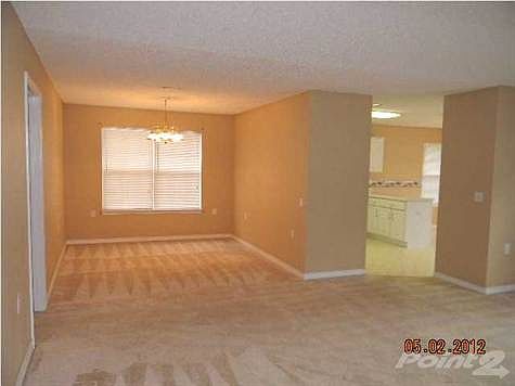 4th image of 8671 Ramble Woods Dr