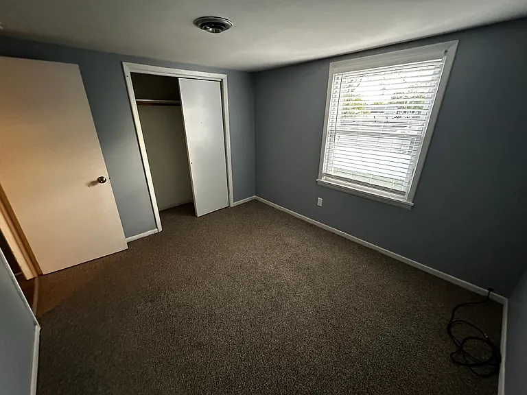 6 Catawba Ave #9A — Photo 6
