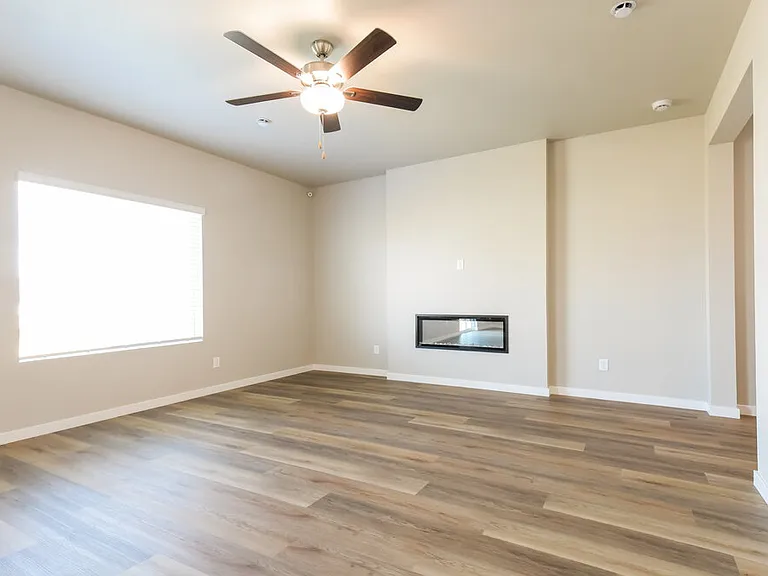 7407 White River St — Photo 8
